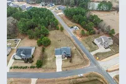 16 Gwendolyn Way, Fuquay Varina, NC 27526 - Photo 46