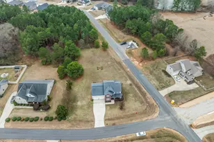 16 Gwendolyn Way, Fuquay Varina, NC 27526 - Photo 46