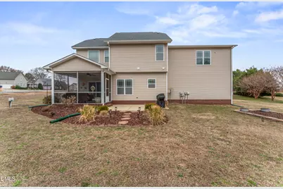 16 Gwendolyn Way, Fuquay Varina, NC 27526 - Photo 38