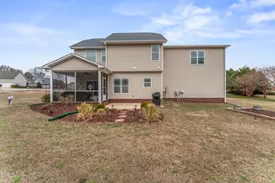 16 Gwendolyn Way, Fuquay Varina, NC 27526 - Photo 38