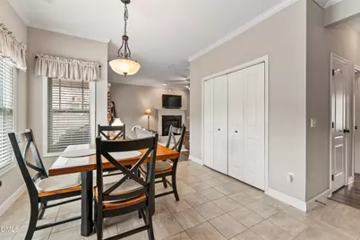 16 Gwendolyn Way, Fuquay Varina, NC 27526 - Photo 18