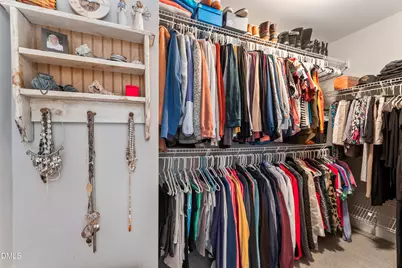 16 Gwendolyn Way, Fuquay Varina, NC 27526 - Photo 28