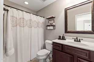 16 Gwendolyn Way, Fuquay Varina, NC 27526 - Photo 30