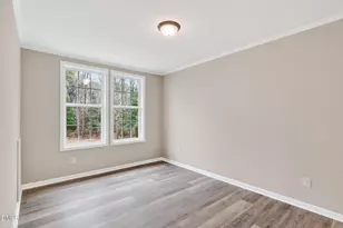 154 Hickory Tree Ln, Angier, NC 27501 - Photo 14