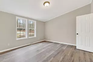 154 Hickory Tree Ln, Angier, NC 27501 - Photo 10