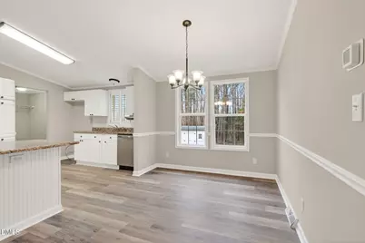 154 Hickory Tree Lane, Angier, NC 27501 - Photo 6