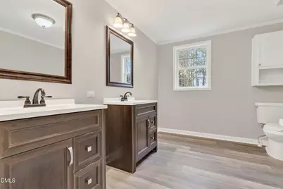 154 Hickory Tree Lane, Angier, NC 27501 - Photo 12