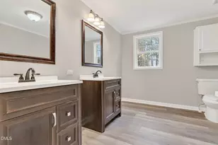 154 Hickory Tree Ln, Angier, NC 27501 - Photo 12