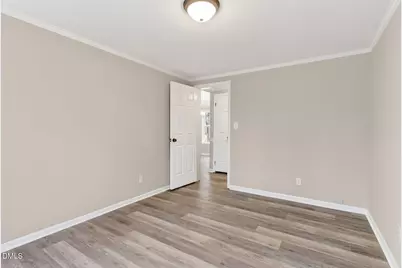 154 Hickory Tree Lane, Angier, NC 27501 - Photo 18