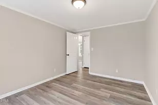 154 Hickory Tree Ln, Angier, NC 27501 - Photo 18