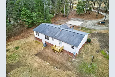 154 Hickory Tree Lane, Angier, NC 27501 - Photo 20