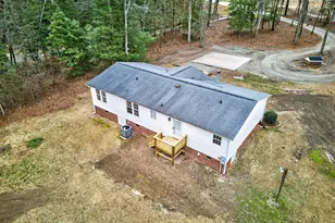 154 Hickory Tree Ln, Angier, NC 27501 - Photo 20