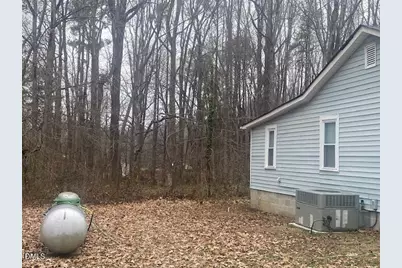 2250 W River Road, Franklinton, NC 27525 - Photo 8