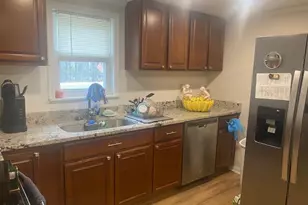 2250 W River Rd, Franklinton, NC 27525 - Photo 2