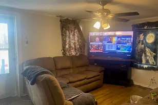 2250 W River Rd, Franklinton, NC 27525 - Photo 4