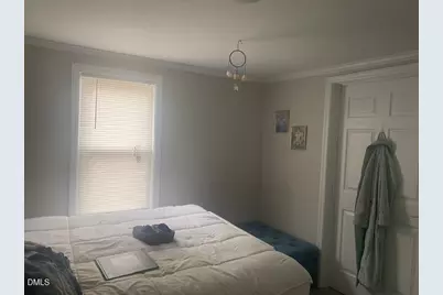 2250 W River Road, Franklinton, NC 27525 - Photo 6