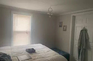 2250 W River Rd, Franklinton, NC 27525 - Photo 6