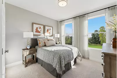 703 Grove Edge Lane #200, Wake Forest, NC 27587 - Photo 20