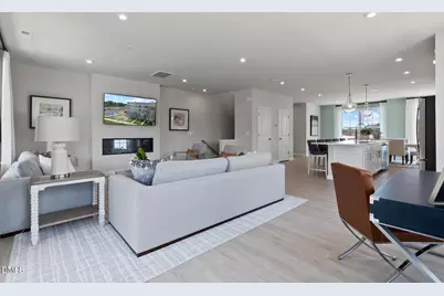 703 Grove Edge Lane #200, Wake Forest, NC 27587 - Photo 12