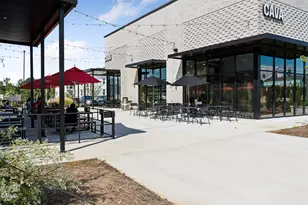 705 Grove Edge Ln, Wake Forest, NC 27587 - Photo 28