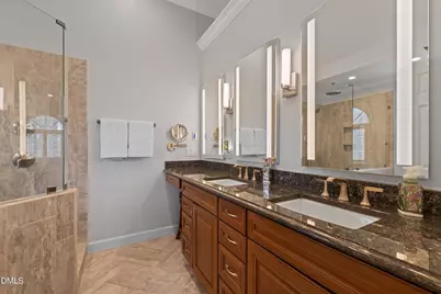 104 Fawley Court, Cary, NC 27519 - Photo 34