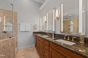 104 Fawley Ct, Cary, NC 27519 - Photo 34