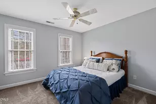 104 Fawley Ct, Cary, NC 27519 - Photo 38