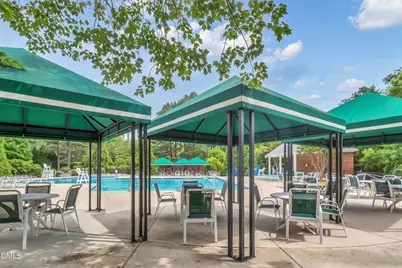 104 Fawley Court, Cary, NC 27519 - Photo 62