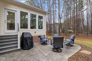 104 Fawley Ct, Cary, NC 27519 - Photo 52