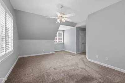 104 Fawley Court, Cary, NC 27519 - Photo 26