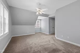 104 Fawley Ct, Cary, NC 27519 - Photo 26