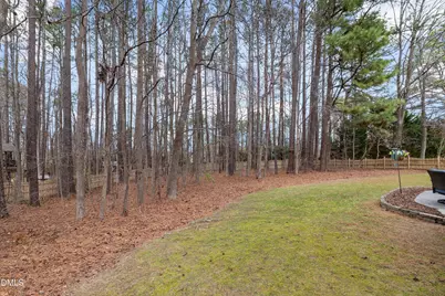 104 Fawley Court, Cary, NC 27519 - Photo 58