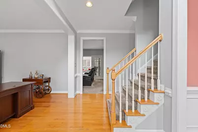 104 Fawley Court, Cary, NC 27519 - Photo 6