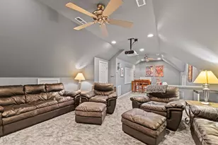 104 Fawley Ct, Cary, NC 27519 - Photo 46