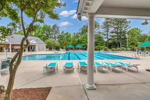 104 Fawley Ct, Cary, NC 27519 - Photo 64