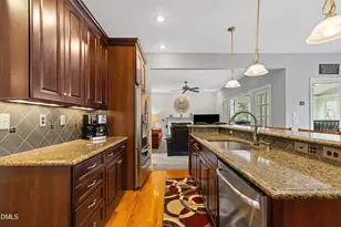 104 Fawley Ct, Cary, NC 27519 - Photo 20