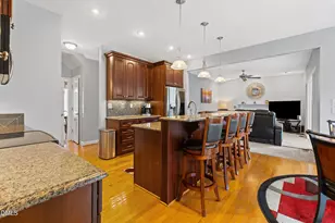 104 Fawley Ct, Cary, NC 27519 - Photo 18