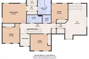 104 Fawley Ct, Cary, NC 27519 - Photo 60