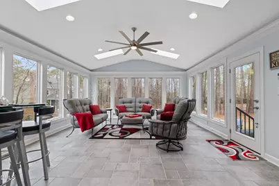 104 Fawley Court, Cary, NC 27519 - Photo 24