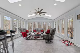 104 Fawley Ct, Cary, NC 27519 - Photo 24