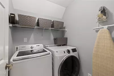 104 Fawley Court, Cary, NC 27519 - Photo 28