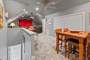 104 Fawley Ct, Cary, NC 27519 - Photo 50