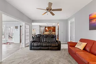104 Fawley Ct, Cary, NC 27519 - Photo 12