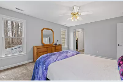 104 Fawley Court, Cary, NC 27519 - Photo 30