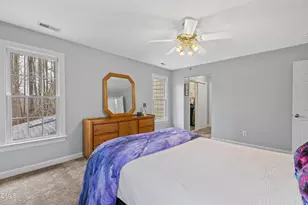 104 Fawley Ct, Cary, NC 27519 - Photo 30