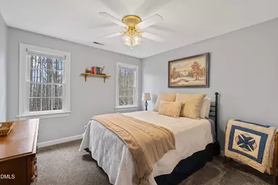104 Fawley Court, Cary, NC 27519 - Photo 40