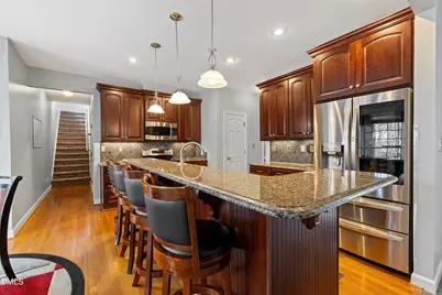 104 Fawley Court, Cary, NC 27519 - Photo 16
