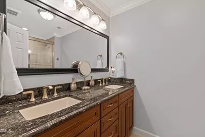 104 Fawley Court, Cary, NC 27519 - Photo 42