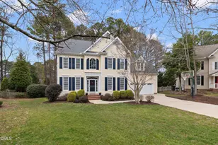 104 Fawley Ct, Cary, NC 27519 - Photo 2