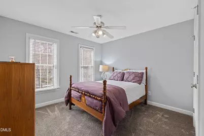 104 Fawley Court, Cary, NC 27519 - Photo 44